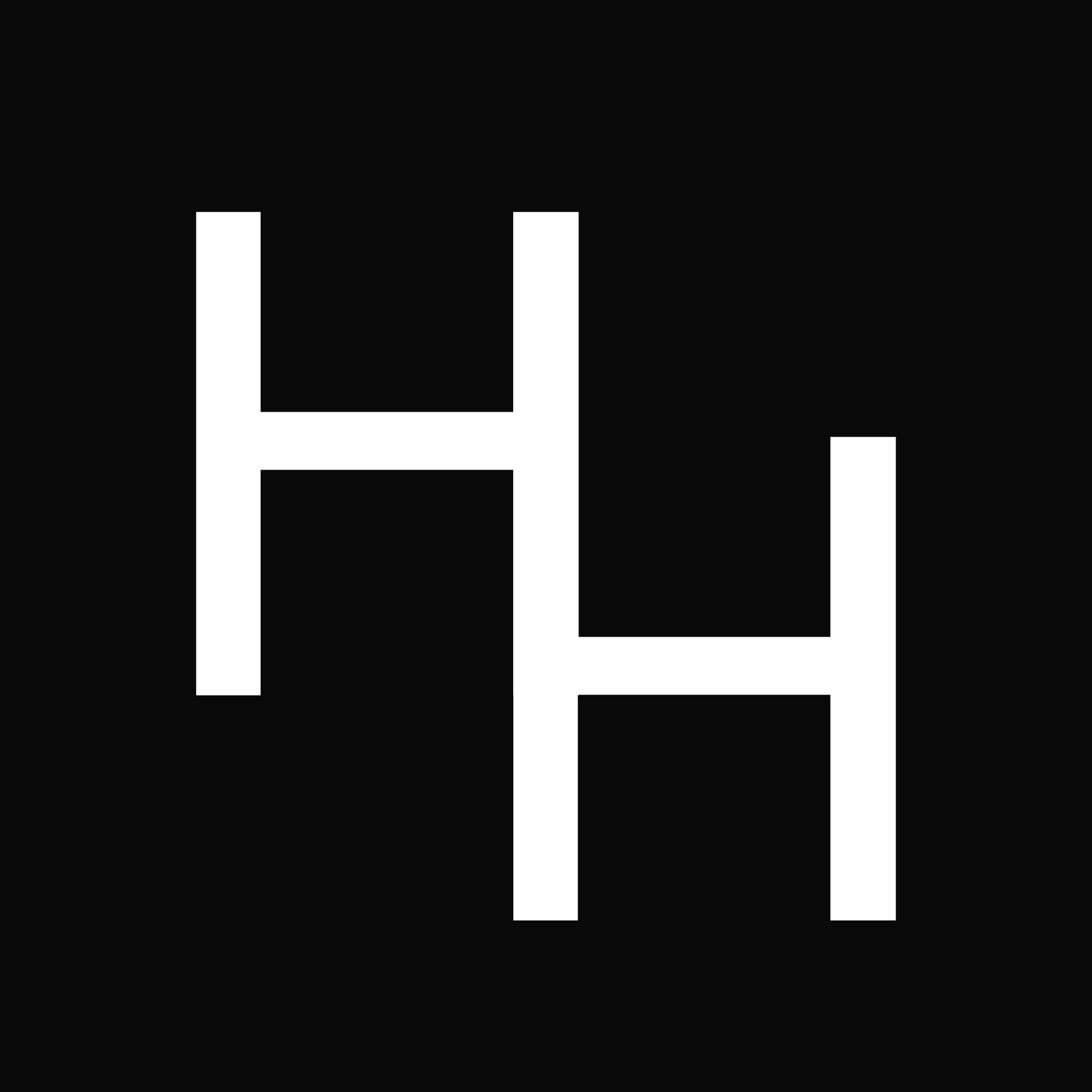 hollyheathfield